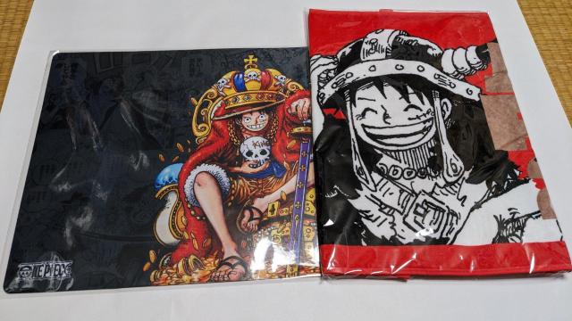 �W�����v�t�F�X�^ 2026 ONEPIECE �����s�[�X �q�[���[�^�I�� �v���C�}�b�g ONE PIECE ���t�B �]�� �T���W  �� �A�j��/�R�~�b�N/�L�����N�^�[�� 