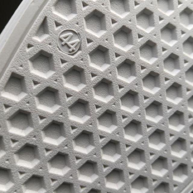 �V�i 27cm �����Y �X�j�[�J�[ �V���[�Y �O���[�� �C �j�����p �� �j���t�@�b�V������ 