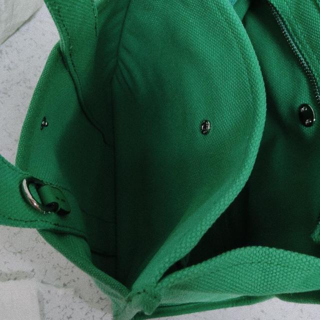 ���g�p�i�@COACH�R�[�` �J�[�S�g�[�g 26 �X���[�� �~���g�O���[�� �� �u�����h�� 