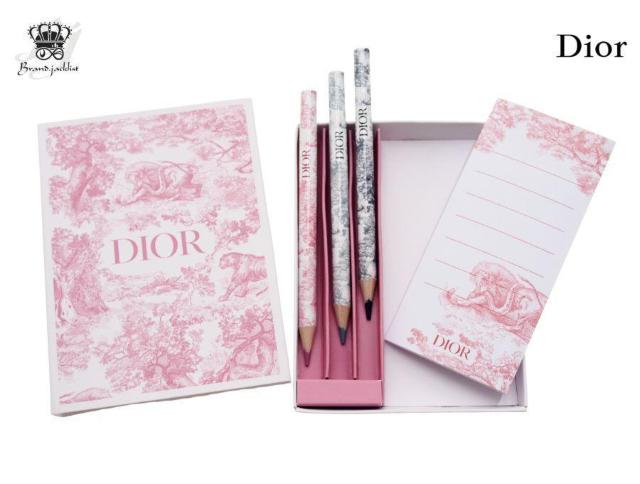 �f�B�I�[�� �m�x���e�B �tⳁE���M�Z�b�g �g�����E�h�E�W���C Parfums Christian Dior�y���K�i�z  �� �u�����h�� 