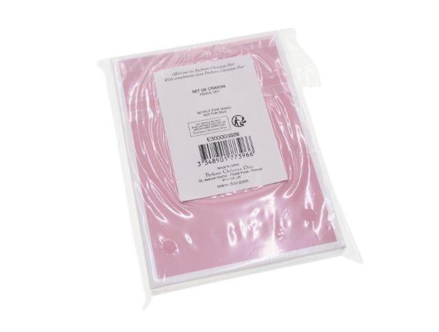 �f�B�I�[�� �m�x���e�B �tⳁE���M�Z�b�g �g�����E�h�E�W���C Parfums Christian Dior�y���K�i�z �� �u�����h�� 