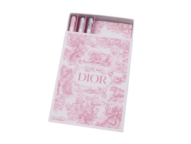 �f�B�I�[�� �m�x���e�B �tⳁE���M�Z�b�g �g�����E�h�E�W���C Parfums Christian Dior�y���K�i�z �� �u�����h�� 