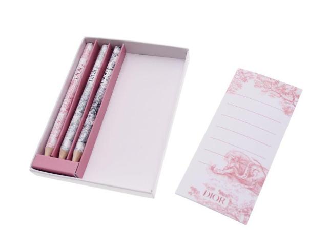 �f�B�I�[�� �m�x���e�B �tⳁE���M�Z�b�g �g�����E�h�E�W���C Parfums Christian Dior�y���K�i�z �� �u�����h�� 