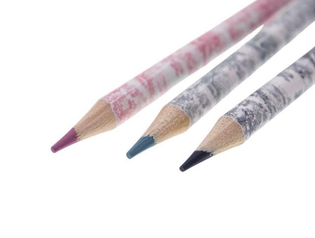 �f�B�I�[�� �m�x���e�B �tⳁE���M�Z�b�g �g�����E�h�E�W���C Parfums Christian Dior�y���K�i�z �� �u�����h�� 