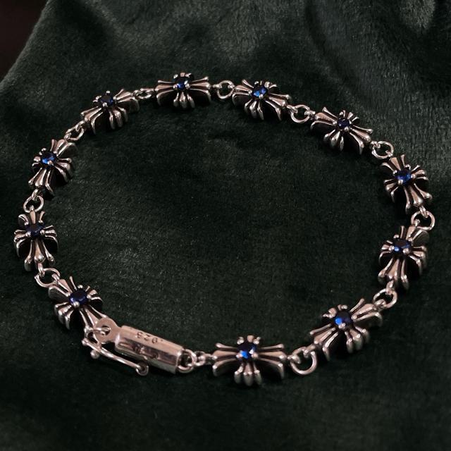 �m�[�u�����h�@�N���X �u���X���b�g �^�C�j�[�N���X �u���[ �V���o�[ silver�X�Q�T ������� �� �j���A�N�Z�T���[/���v�� 