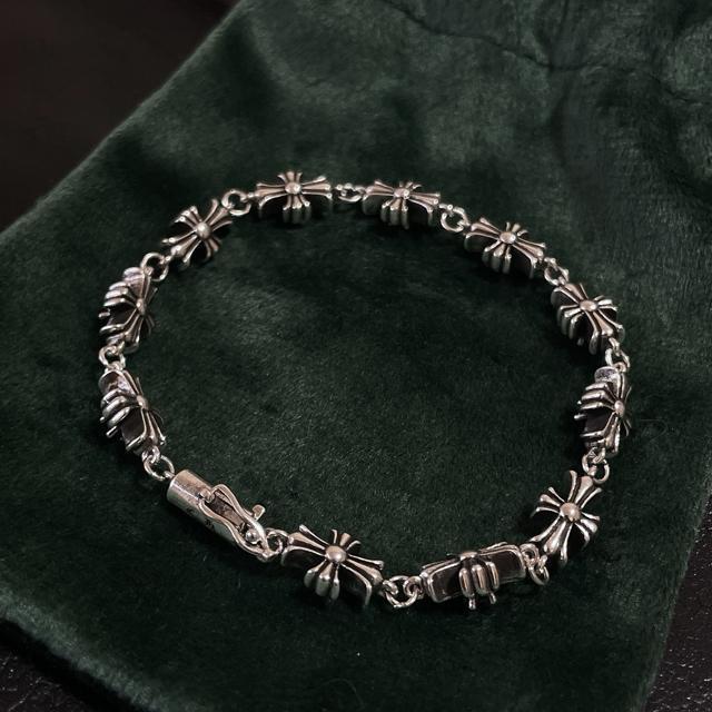 �m�[�u�����h�@�N���X �u���X���b�g �^�C�j�[�N���X �u���[ �V���o�[ silver�X�Q�T ������� �� �j���A�N�Z�T���[/���v�� 