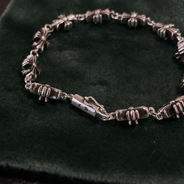 �m�[�u�����h�@�N���X �u���X���b�g �^�C�j�[�N���X �u���[ �V���o�[ silver�X�Q�T ������� �� �j���A�N�Z�T���[/���v�� 