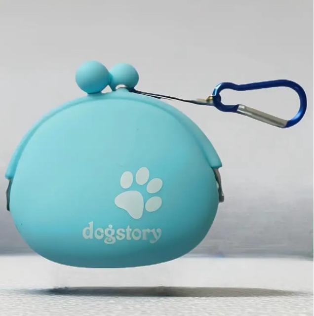 ��J�ĕ��I��̈����f�R�s�����C�ɓ��� �V���R�� �|�[�`�@�������@���܌�  �� �y�b�g/��|/���|�� 