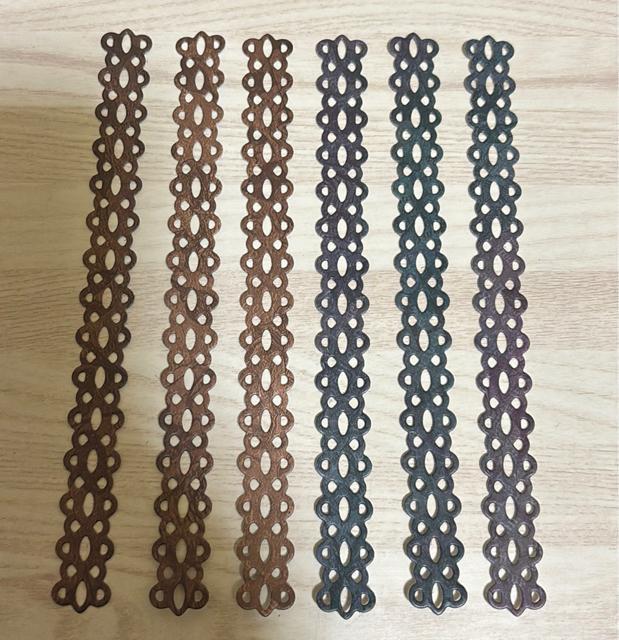 ���[�X�V�[���@6��  �� �y�b�g/��|/���|�� 