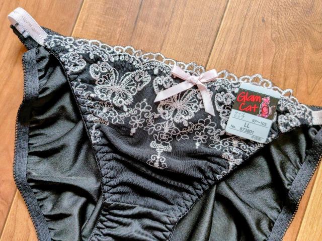 ���ʗX�ւɌ��著�������@�ߗށ@�@�@�@�@�@�@�@�@�@�@�@�@�@�@�@���f�B�[�X�V���[�c �� �����t�@�b�V������ 