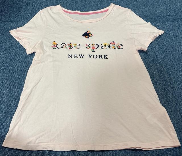 ��Kate Spade�����S�s�V���c  �� �u�����h�� 
