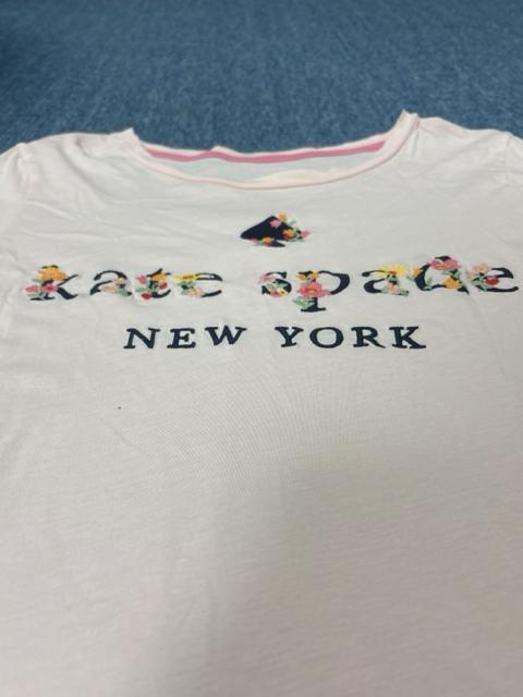 ��Kate Spade�����S�s�V���c �� �u�����h�� 