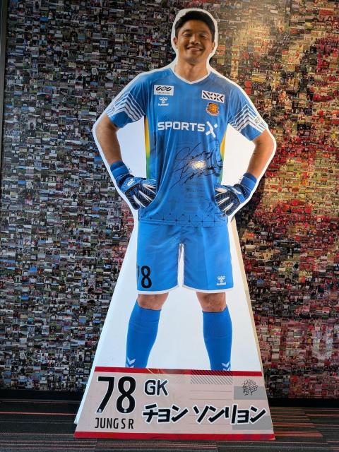 #78 �`���� �\���������I�� ���g��p�l���i���M�T�C������j  �� ���W���[/�X�|�[�c�� 