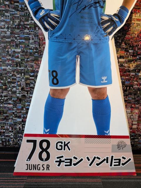 #78 �`���� �\���������I�� ���g��p�l���i���M�T�C������j �� ���W���[/�X�|�[�c�� 
