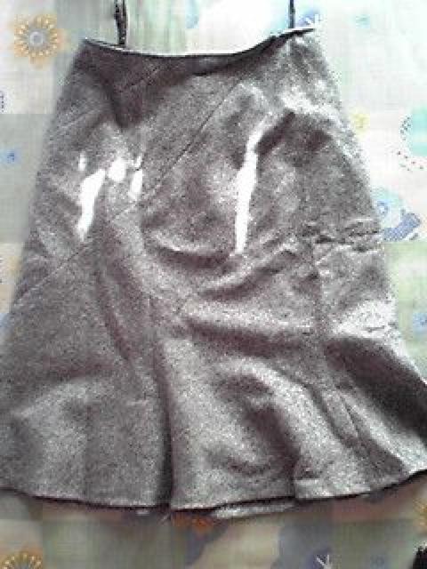 スカート < ブランド  スカート  < ブランドの