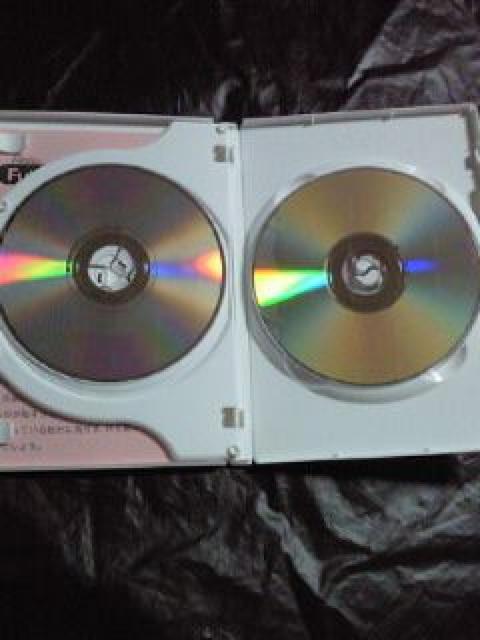 AKB48 振付け 夏まゆみ ファンキー ダンシング キッズ CD DVD 01 ダンス < タレントグッズ  AKB48 振付け 夏まゆみ ファンキー ダンシング キッズ CD DVD 01 ダンス < タレントグッズの