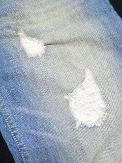 sNewtBe[WChEn[h_[W*fj<32>  jt@bV 