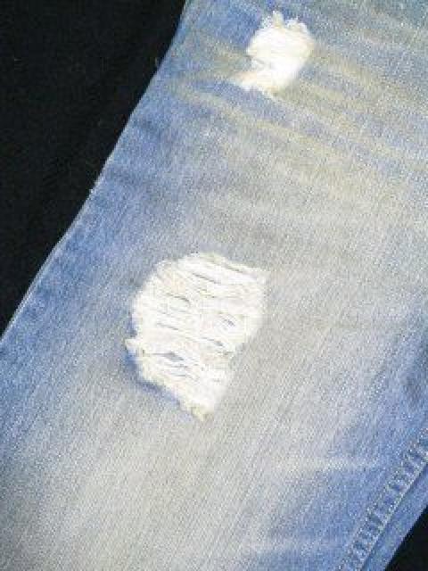 sNewtBe[WChEn[h_[W*fj<32>  jt@bV 