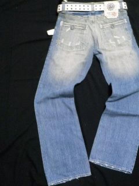 sNewtBe[WChEn[h_[W*fj<32>  jt@bV 