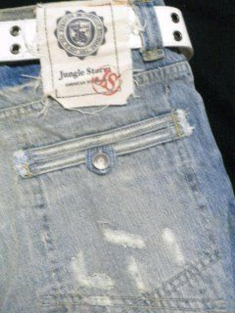 sNewtBe[WChEn[h_[W*fj<32>  jt@bV 