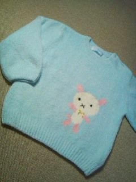 ||lbg@N} F_炩jbg@Mi100-110ʁj   uh 