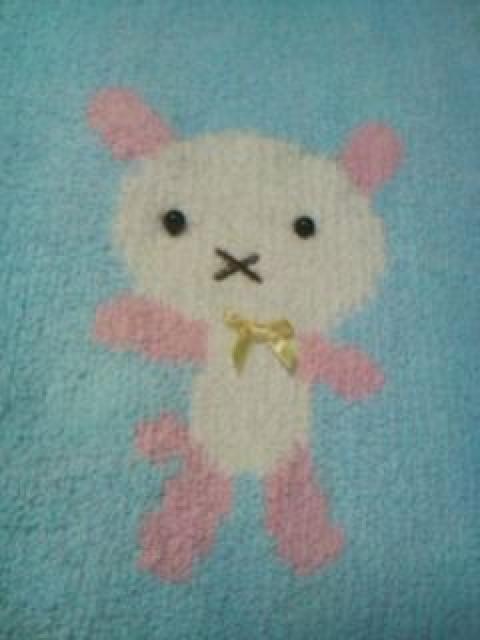 ||lbg@N} F_炩jbg@Mi100-110ʁj  uh 