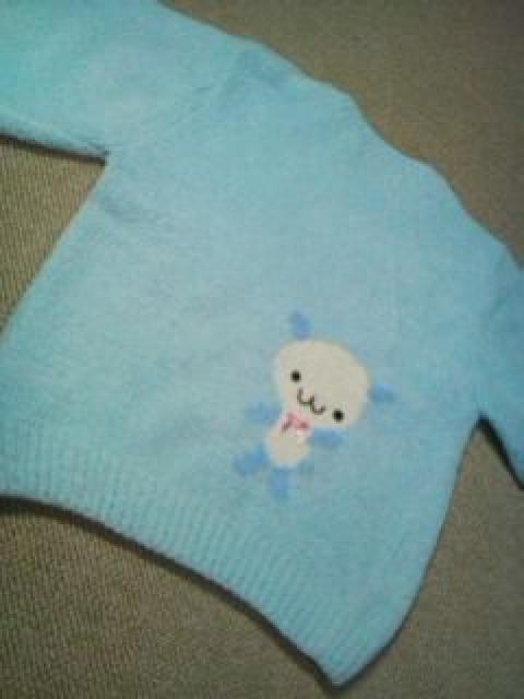 ||lbg@N} F_炩jbg@Mi100-110ʁj  uh 