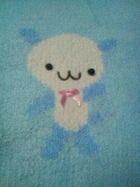 ||lbg@N} F_炩jbg@Mi100-110ʁj  uh 