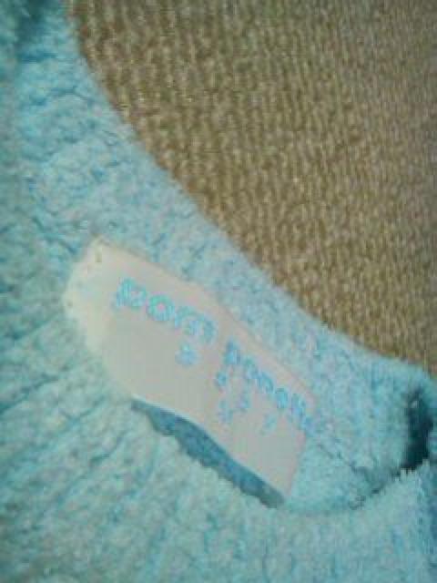 ||lbg@N} F_炩jbg@Mi100-110ʁj  uh 