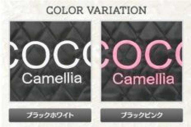 COCOJAShJlC!!pfB LeBO`F[V_[obO ubN~sN  t@bV 