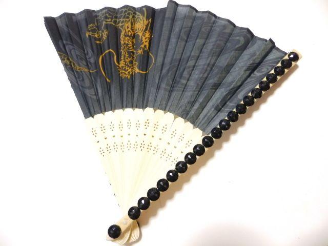 a r _yzԉΑ.čՂɁ􍂋Xg[fRq  jt@bV 