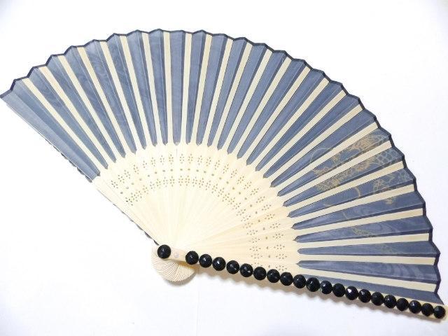 a r _yzԉΑ.čՂɁ􍂋Xg[fRq  jt@bV 