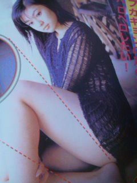 ݁EACh@}KWEt[NX`[cl蓡