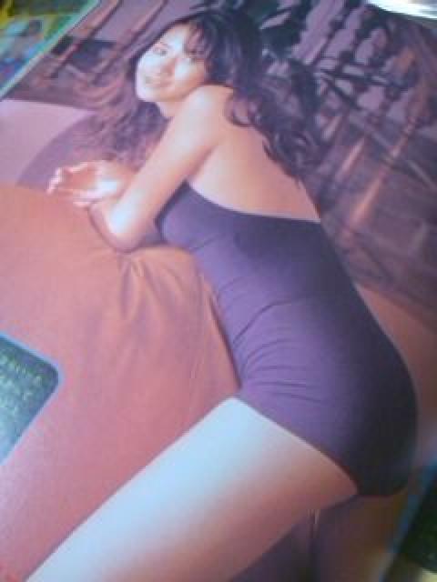 ݁EACh@}KWEt[NX`[cl蓡