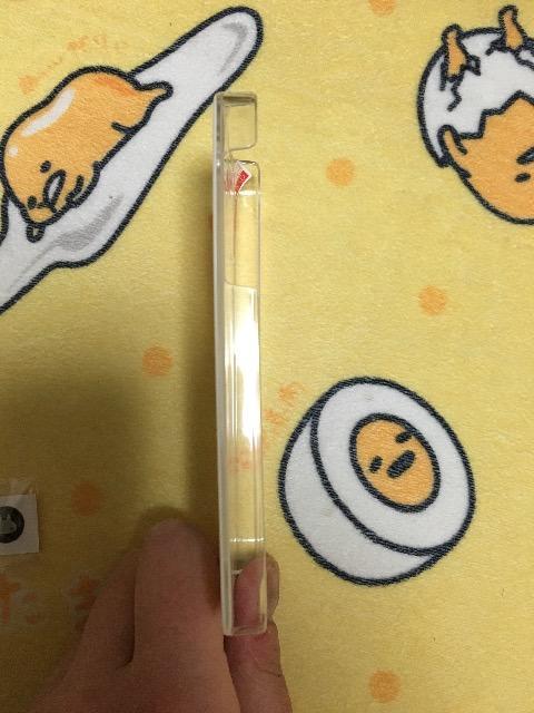 mintnekoElRCXgiPhoneTP[X  Ɠd/AV 