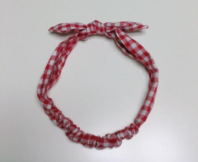 `FbN { ^[o   ANZT[/v 