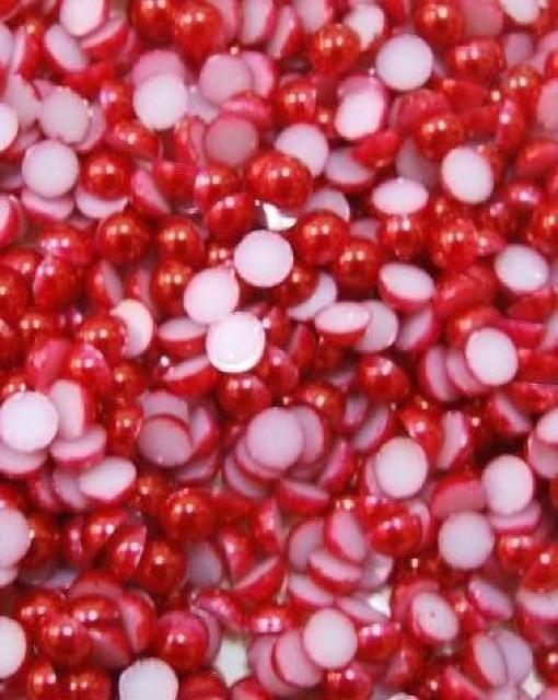 lCEfRd5mmp[200   /RX/lC 