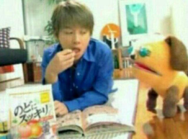 A Ii I  `bL[ bN ʂ l`    ^gObY 