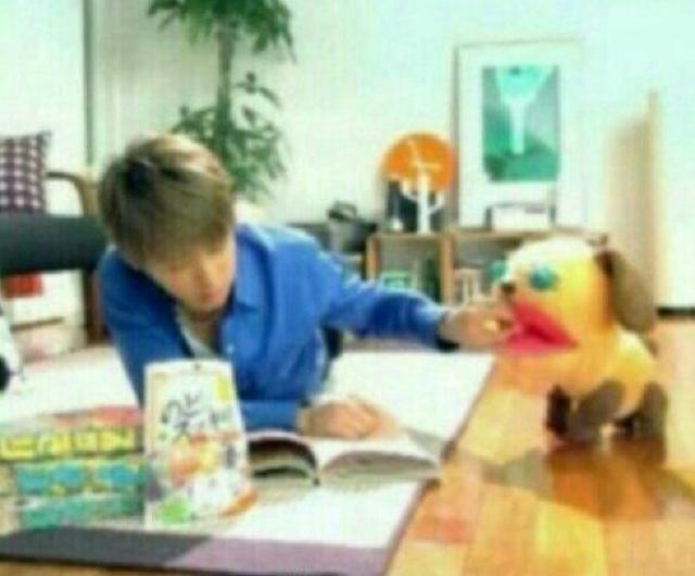 A Ii I  `bL[ bN ʂ l`   ^gObY 