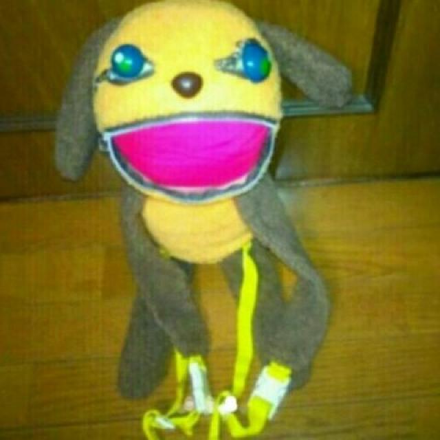 A Ii I  `bL[ bN ʂ l`   ^gObY 