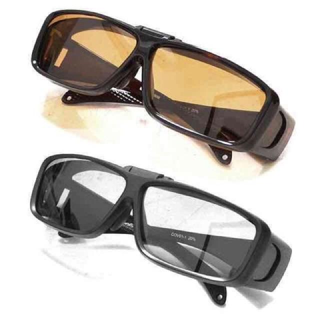 ★2個★コールマン Coleman 偏光レンズ サングラス COV01-1 < 男性ファッション  ★2個★コールマン Coleman 偏光レンズ サングラス COV01-1 < 男性ファッションの
