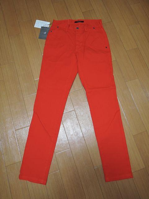 ViWuJohnbullJ[fjpcSԒ艿zȉ   uh 