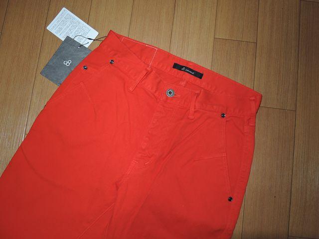 ViWuJohnbullJ[fjpcSԒ艿zȉ  uh 