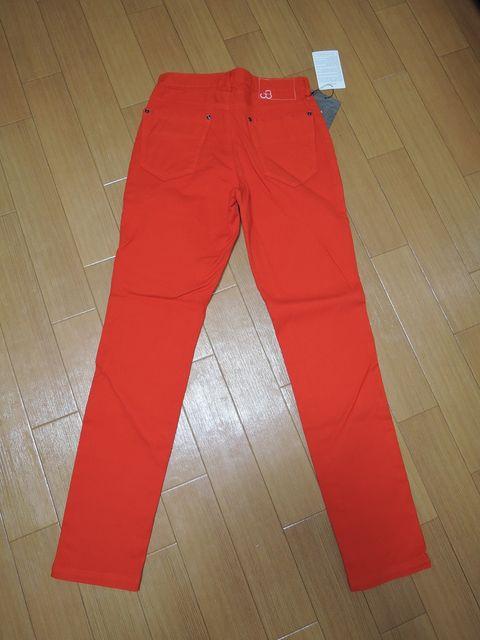 ViWuJohnbullJ[fjpcSԒ艿zȉ  uh 