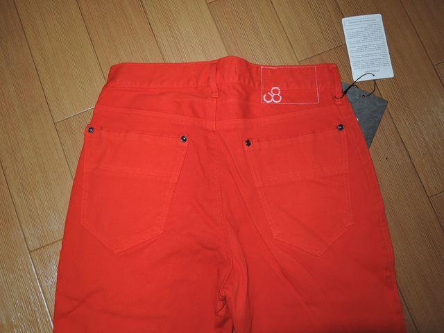 ViWuJohnbullJ[fjpcSԒ艿zȉ  uh 