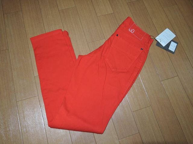 ViWuJohnbullJ[fjpcSԒ艿zȉ  uh 