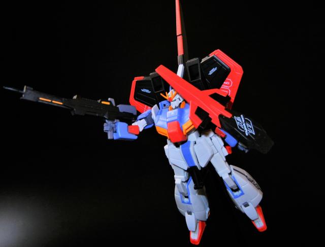 未開封 完全変形 FW Zガンダム 映画公開記念限定商品 < アニメ/コミック/キャラクター  未開封 完全変形 FW Zガンダム 映画公開記念限定商品 < アニメ/コミック/キャラクターの