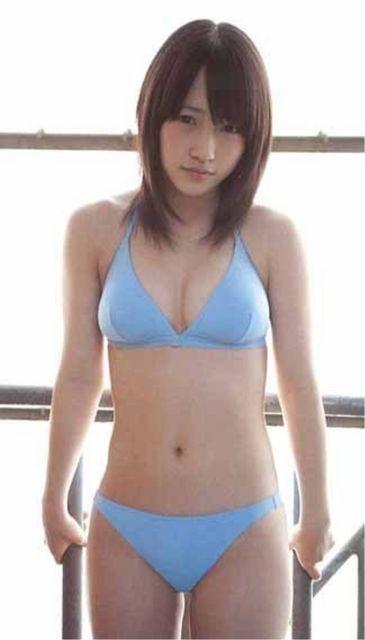 hނ 掿LtHgiʐ^j@300  ^gObY 