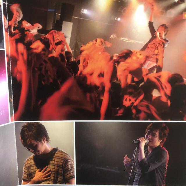 激レア!☆三浦大知/FAN CLUB EVENT2014 2015☆大知識☆DVD2枚 < タレントグッズ  激レア!☆三浦大知/FAN CLUB EVENT2014 2015☆大知識☆DVD2枚 < タレントグッズの