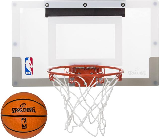 バスケットボール 小物 スラムジャムバックボード SLAM JAM < レジャー/スポーツ バスケットボール 小物 スラムジャムバックボード SLAM JAM < レジャー/スポーツの